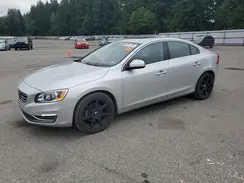 LYV402FK4GB108186 2016 VOLVO S60