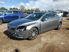 LYV402FK4GB111282 2016 VOLVO S60