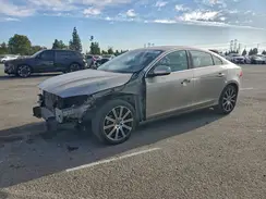 LYV402FK6GB112272 2016 VOLVO S60