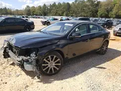 LYV402FK6GB113325 2016 VOLVO S60
