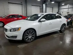 LYV402FK8GB108711 2016 VOLVO S60