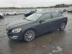LYV402FK9GB092776 2016 VOLVO S60