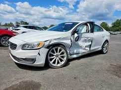 LYV402FK9GB108166 2016 VOLVO S60