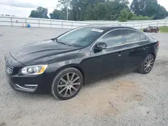 LYV402FK9GB113481 2016 VOLVO S60
