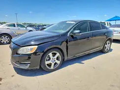 LYV402FKXGB089448 2016 VOLVO S60