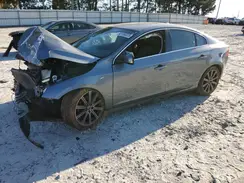 LYV402FKXGB092186 2016 VOLVO S60