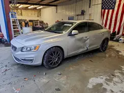 LYV402FKXGB105213 2016 VOLVO S60