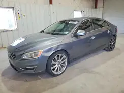 LYV402FM0GB097043 2016 VOLVO S60