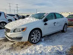 LYV402FM1GB103495 2016 VOLVO S60