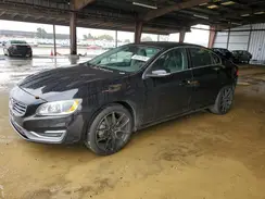 LYV402FM1GB107028 2016 VOLVO S60