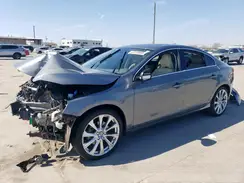 LYV402FM2GB109046 2016 VOLVO S60