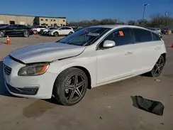 LYV402FM3GB098056 2016 VOLVO S60