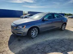 LYV402FM3GB099479 2016 VOLVO S60