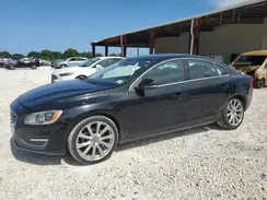 LYV402FM3GB109105 2016 VOLVO S60