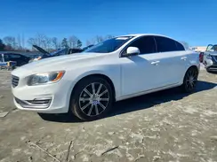 LYV402FM6GB097130 2016 VOLVO S60