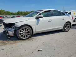 LYV402FM6GB101452 2016 VOLVO S60