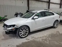 LYV402FM7GB099498 2016 VOLVO S60