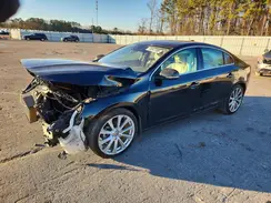 LYV402FM7GB109141 2016 VOLVO S60