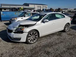 LYV402FM8GB089613 2016 VOLVO S60