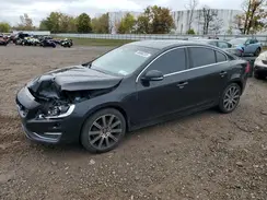 LYV402FM8GB092530 2016 VOLVO S60