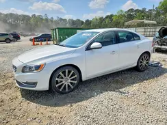 LYV402FM8GB108757 2016 VOLVO S60