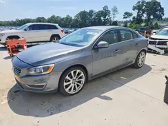 LYV402FM8GB110539 2016 VOLVO S60