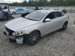 LYV402HK0HB143886 2017 VOLVO S60