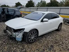 LYV402HK0HB151163 2017 VOLVO S60