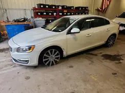 LYV402HK0JB180068 2018 VOLVO S60