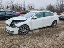 LYV402HK1HB133271 2017 VOLVO S60