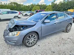 LYV402HK1HB144223 2017 VOLVO S60