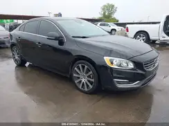 LYV402HK1HB196063 2017 VOLVO S60
