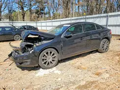 LYV402HK1JB179043 2018 VOLVO S60