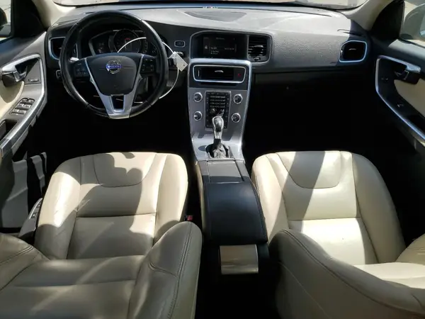 LYV402HK2HB129472 2017 VOLVO S60 - Image 8