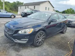LYV402HK2HB147339 2017 VOLVO S60