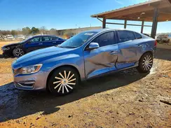 LYV402HK2JB157178 2018 VOLVO S60