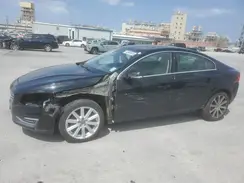 LYV402HK2JB160565 2018 VOLVO S60