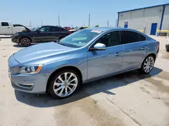 LYV402HK2JB170660 2018 VOLVO S60