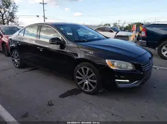 LYV402HK2JB172361 2018 VOLVO S60