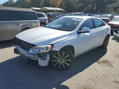 LYV402HK3HB146748 2017 VOLVO S60