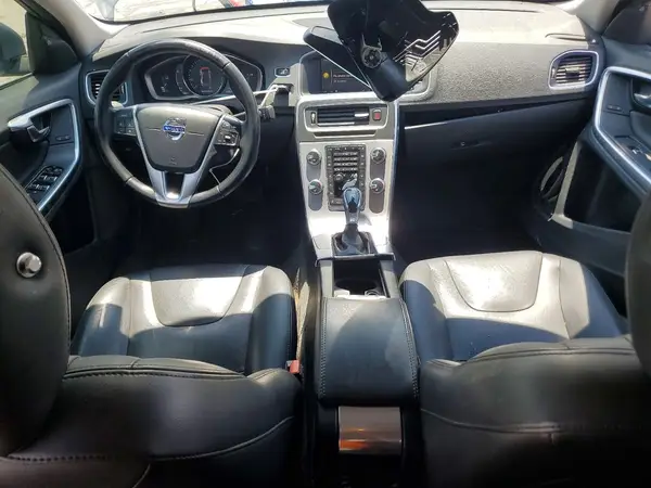 LYV402HK3HB149018 2017 VOLVO S60 - Image 8