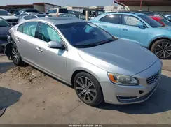 LYV402HK3HB195318 2017 VOLVO S60