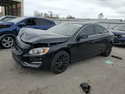 LYV402HK3JB156458 2018 VOLVO S60