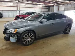 LYV402HK3JB163782 2018 VOLVO S60