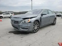 LYV402HK3JB168867 2018 VOLVO S60