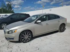 LYV402HK3JB171722 2018 VOLVO S60