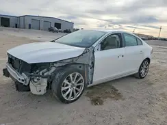 LYV402HK4HB126556 2017 VOLVO S60