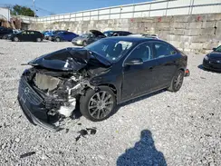 LYV402HK4HB143292 2017 VOLVO S60