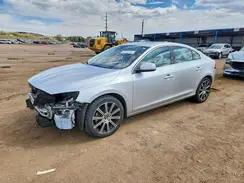LYV402HK4HB153210 2017 VOLVO S60