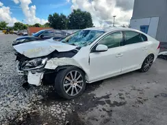 LYV402HK4JB172006 2018 VOLVO S60